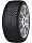 ����������� ���� ���� GRIPMAX SureGrip A/S Nano 225/70 R16 103H TL "�������"
